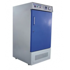 BOD Incubator Low Temperature